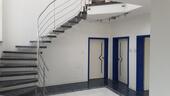 Foto - Einfamilienhaus in Westerheim zum Kaufen