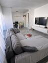 Foto - 3,5 Zimmer Wohnung in Karben zu vermieten
