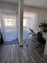 Foto - Etagenwohnung in Karben zur Miete