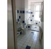helle Whg | teil-möbliert | vh 3.og | ruhig | Pankow, M1 - Berlin