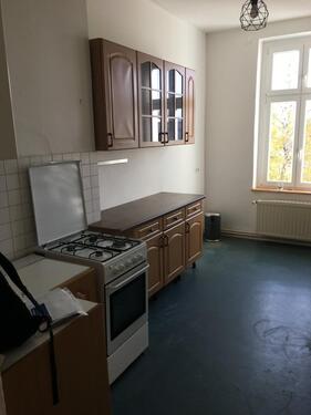 Foto - Etagenwohnung zur Miete in Berlin