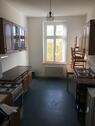 Foto - Etagenwohnung in Berlin