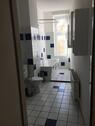 Foto - Etagenwohnung in Berlin zur Miete