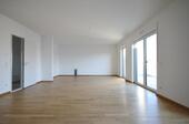 Foto - Etagenwohnung zur Miete in Bonn