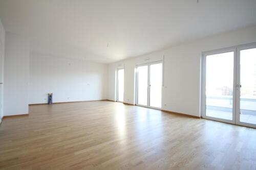 Foto - Etagenwohnung in Bonn