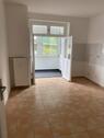 Foto - Etagenwohnung zur Miete in Wuppertal