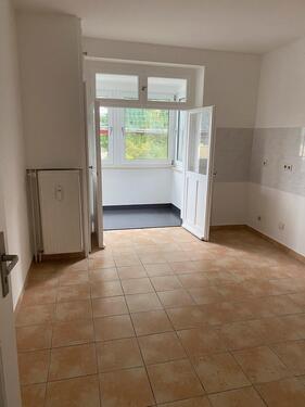 Foto - Etagenwohnung zur Miete in Wuppertal