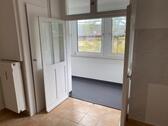 Foto - Etagenwohnung in Wuppertal