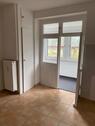 Foto - Etagenwohnung in Wuppertal zur Miete