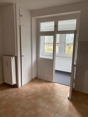 Foto - Etagenwohnung in Wuppertal zur Miete