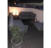 2 Zimmerwohnung Bj. 2020 Traumwhg. mit gr. Terrasse - Viernheim