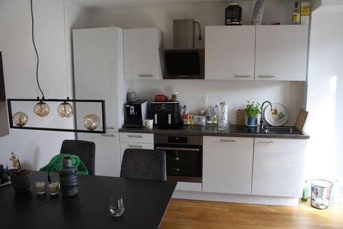 Foto - Etagenwohnung zum Kaufen in Viernheim