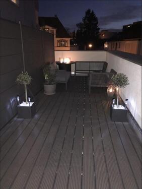Foto - Etagenwohnung in Viernheim zum Kaufen