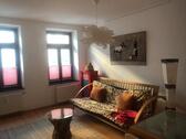 Foto - 2 Raum-Wohnung voll möbliert, Leipzig Altlindenau ab Nov.