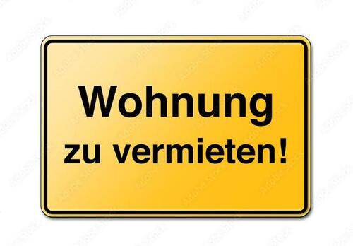 Foto - ***Renoviertes 2-Zimmerapartment in Bad Oeynhausen***