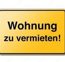 ***Renoviertes 2-Zimmerapartment in Bad Oeynhausen***