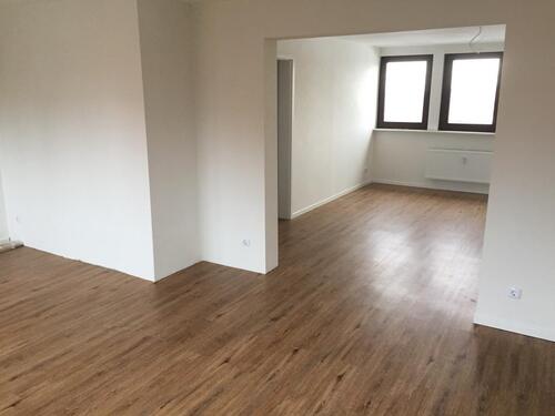 Foto - Helle Wohnung, viel Raum in Schöningen