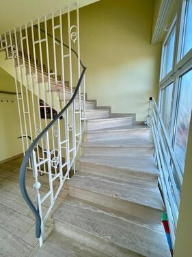 Foto - Etagenwohnung in Nörvenich