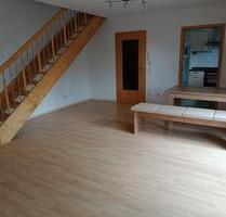 Vermiete 2-Zimmer Wohnung in Frontenhausen