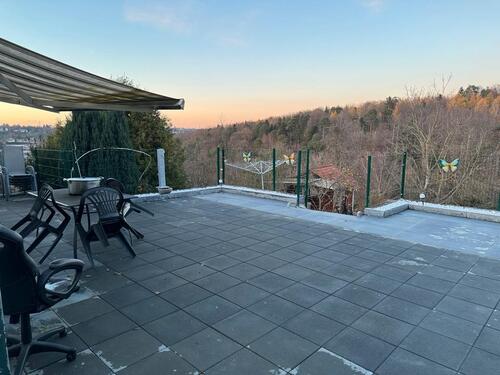 Foto - Einfamilienhaus zum Kaufen in Pforzheim