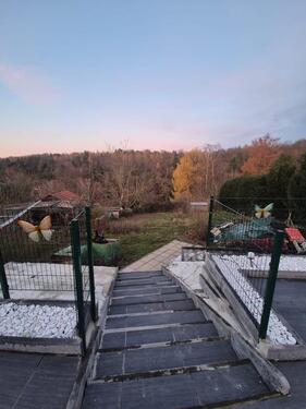 Foto - Einfamilienhaus in Pforzheim
