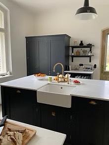 Foto - andere in Berlin zur Miete