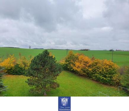 Foto - 3 Zimmer Etagenwohnung in Klingenberg