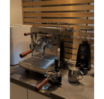 Arbeitsplätze in jungem Agenturbüro - All-in-Miete - München Neuhausen-Nymphenburg