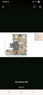 Foto - 6 Zimmer Einfamilienhaus zur Miete in Calbe (Saale)