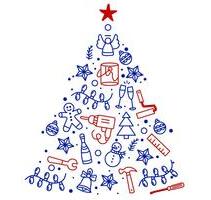 Massives geklinkertes Einfamilienhaus mit Garage in ruhiger Lage - Wustrow (Wendland)