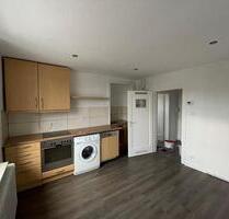 Remscheid- Lennep Single- Wohnung bezugsfrei - Wuppertal Dornap Remscheid- Lennep Single- Wohnung bezugsfrei - Wuppertal Dornap