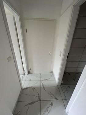 Foto - ***Ab November: 2ZKB frisch saniert im Zentrum von NK***