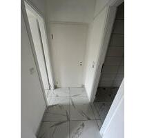 ***Ab November: 2ZKB frisch saniert im Zentrum von NK*** - Neunkirchen