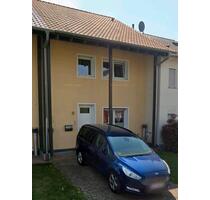 Reihenmittelhaus, Passivhaus 150qm2 - Kahl am Main