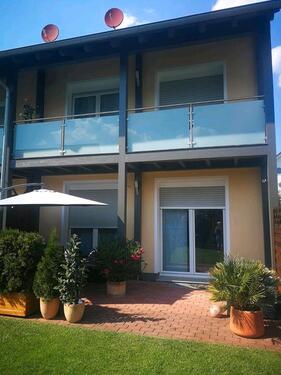 Foto - 5 Zimmer Einfamilienhaus zur Miete in Kahl am Main