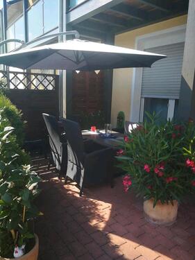 Foto - 5 Zimmer Einfamilienhaus in Kahl am Main