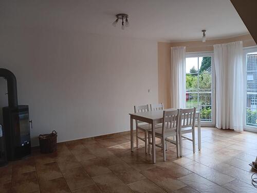 Foto - 3 Zimmer Dachgeschoßwohnung in Barth