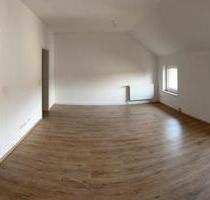 3-Zimmer-Wohnung Iserlohn, Nähe Dördel