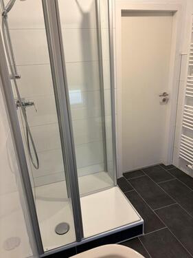 Foto - 3 Zimmer Dachgeschoßwohnung zur Miete in Iserlohn