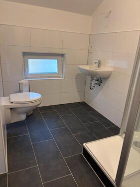 Foto - 3 Zimmer Dachgeschoßwohnung in Iserlohn