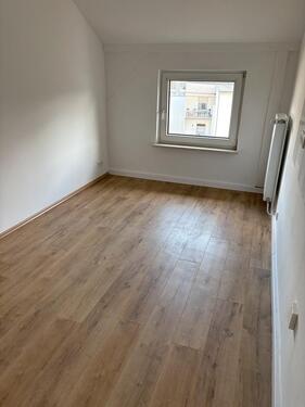 Foto - Dachgeschoßwohnung in Iserlohn zur Miete