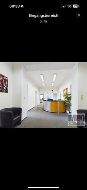 Foto - andere in Gießen