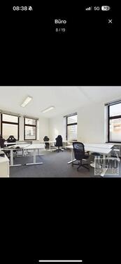 Foto - andere in Gießen zur Miete