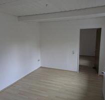 Schöne, gemütliche 2 Zimmer Wohnung in Detmold im Grünen