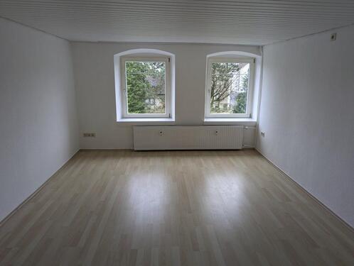 Foto - 2 Zimmer Etagenwohnung zur Miete in Detmold