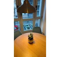 Große und schöne Wohnung am Senefelderplatz für 6 Monate! - Berlin Mitte