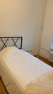 Foto - 3 Zimmer Etagenwohnung in Berlin