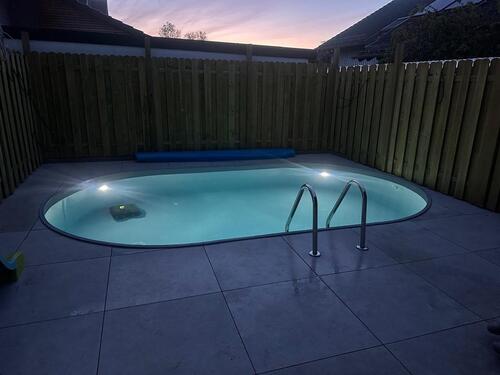 Foto - 4 Zimmer Einfamilienhaus in Wirges