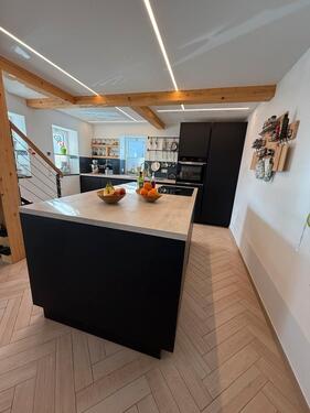 Foto - Einfamilienhaus in Wirges zum Kaufen