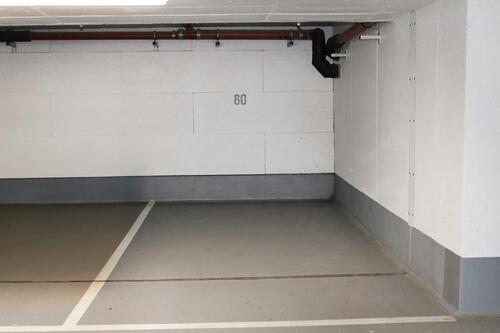 Foto - andere zur Miete in Ingolstadt